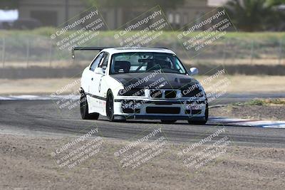 media/Jun-09-2024-Nasa (Sun) [[eddd4b6f20]]/Time Trial/Session 1 (Sweeper)/